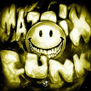 دانلود آهنگ IXZIYOL MATRIX FUNK دانلود آهنگ IXZIYOL MATRIX FUNK